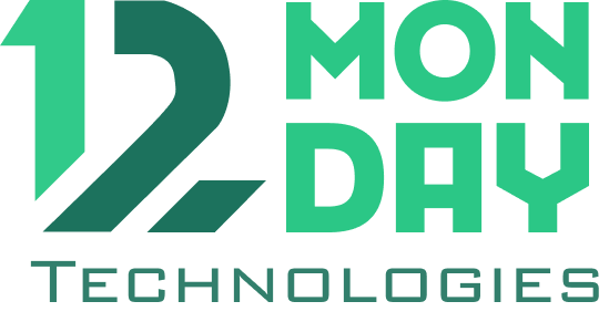 12Monday Technologies