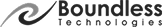 Boundless Technologies
