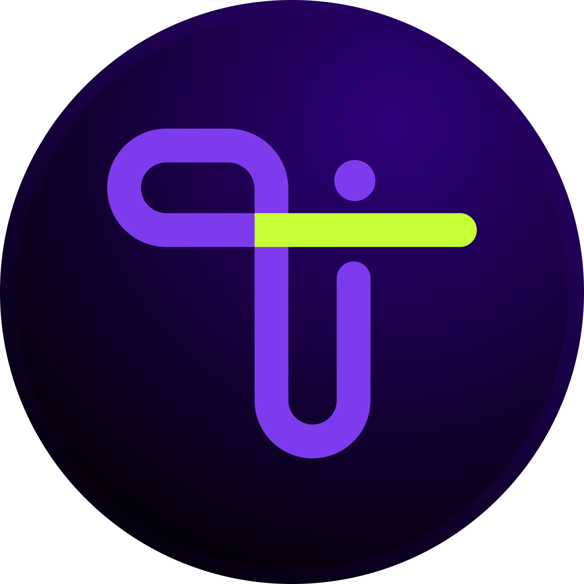 Intezam Tech logo