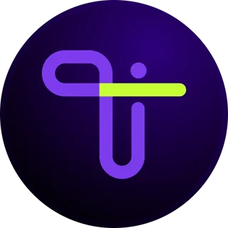 Intezam Tech