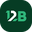 Favicon 32 (32 × 32 px)