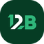 Favicon 64 (64 × 64 px)