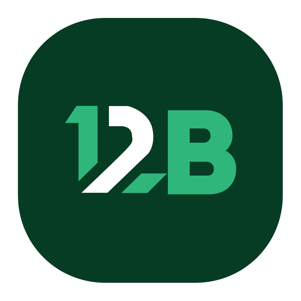 App icon 1024 (1024 × 1024 px)