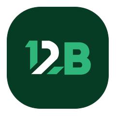 App icon 240 (240 × 240 px)