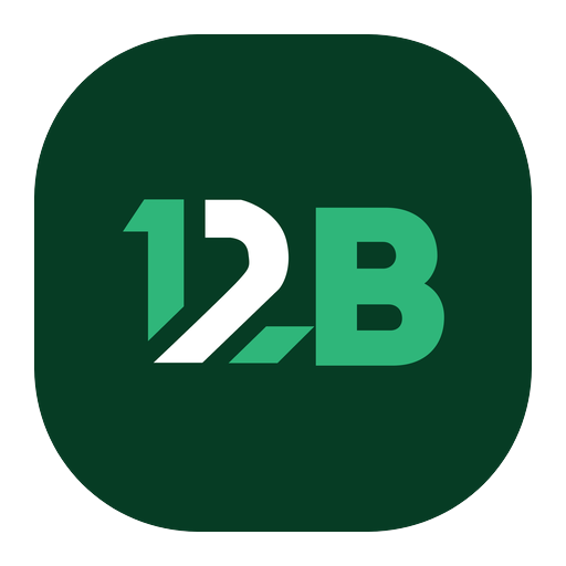 App icon 512 (512 × 512 px)